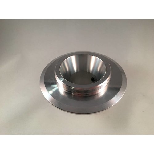 Motone Adapter Ring BMW R-Serie RV2 65MM Monza