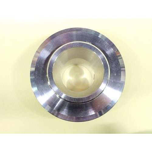 Motone Adapter Ring BMW R-Serie RV2 65MM Monza