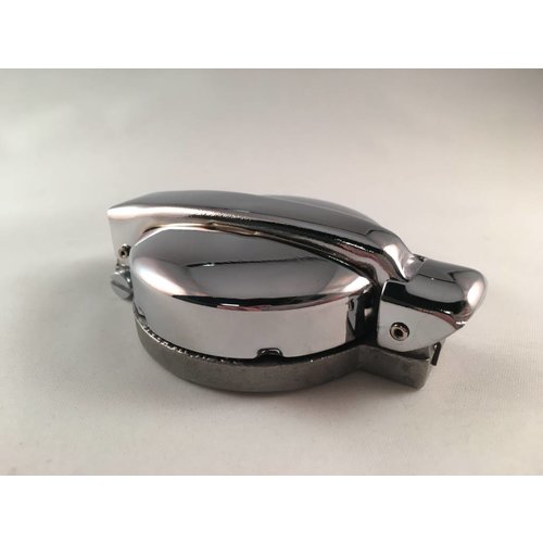 Bouchon de réservoir 2" Monza classique