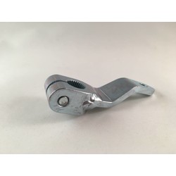 Steel Shift mount / bracket Type 1