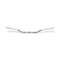1 Inch Drag Lenker 2 Inch Rise