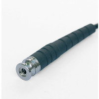 ACE-TA3 Sensor für Honda & Suzuki