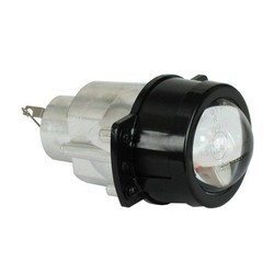 H1 55W Bolle Lens Lamp Inbouw E-keur