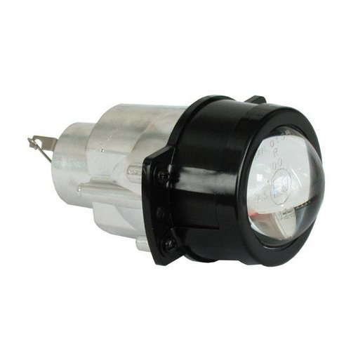 Shin Yo H1 55W Bolle Lens Lamp Inbouw E-keur