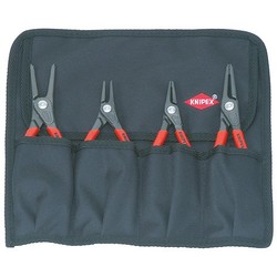 Circlip Pliers Sets 4-pc