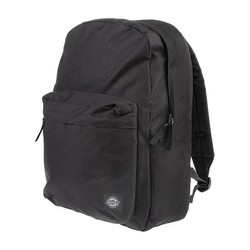 Indianapolis Rucksack Schwarz