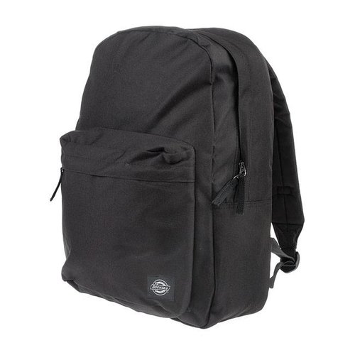 Dickies Indianapolis Back Pack Black