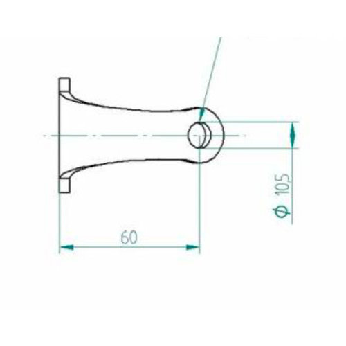 Yamaha Sr500 Wiring Diagram - Wiring Diagram Schemas