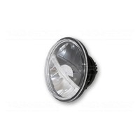Phare avant à LED 5 3/4" sans boîtier Jackson