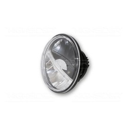 LED main headlight insert Jackson, 5 3/4 inch