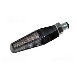 LED Gill Knipperlicht