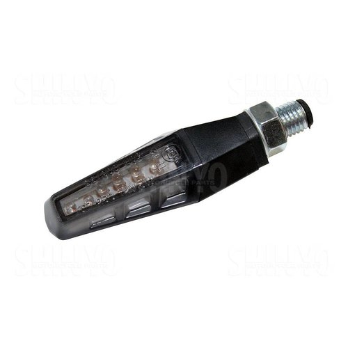 Shin Yo LED Gill Blinker