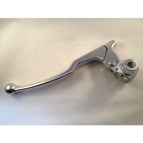 22MM Aluminium Koppelingshendel