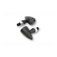 LED Apollo Bullet Knipper & Achterlicht Combinatie
