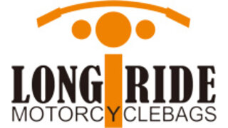 Longride