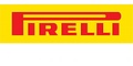 Pirelli