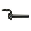 Twist Grips