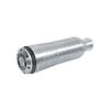 Mufflers / Silencers