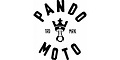 Pando Moto