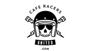 Cafe Racers United