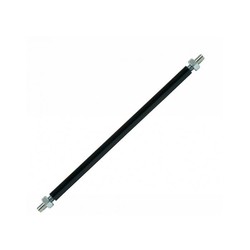 Universal Shift Rod (Multiple Lengths)