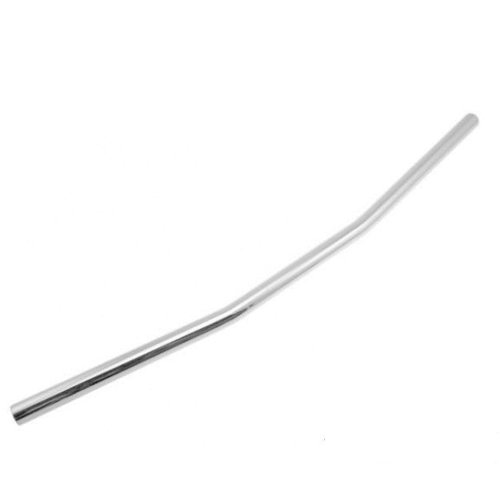 64CM x 22MM Drag Bar Lenker