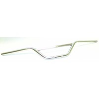 7/8" - 22 mm Moto Cross Tracker Bar