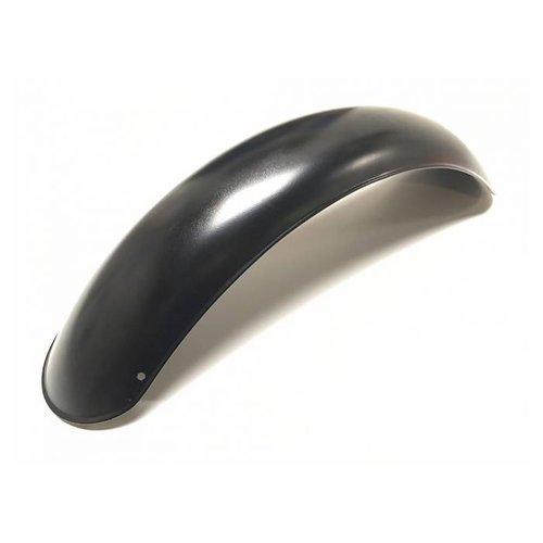 17/18" x 133MM Rear Fender type 5