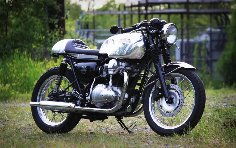 husqvarna 150 te 2020