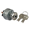 Ignition Switch