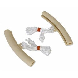 Felgenschutz - 2er Set
