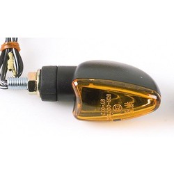 Pair of Arrow Turn Signals | M10