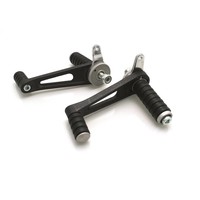 Rem Schakel Set 160010 Rearset