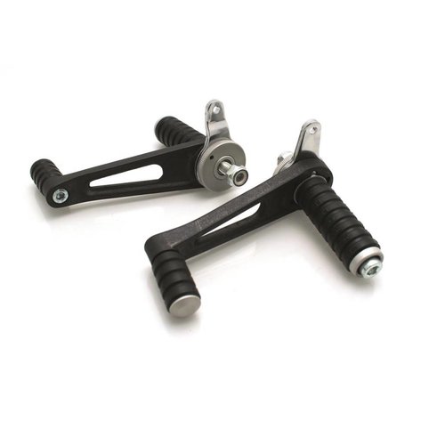 Tarozzi Rem Schakel Set 160010 Rearset