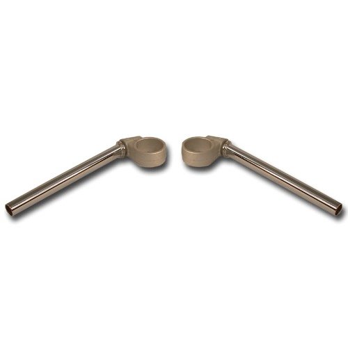 Tarozzi 48-54MM | 35MM Offset Clip-ons