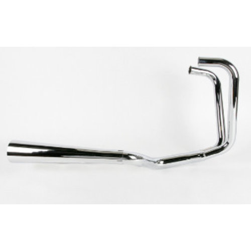 Bremslichtschalter Hauptbremszylinder Für Honda CM400 CM400A CM400C CM400T Motor