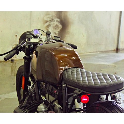 Trouver ❨Indicateur De Vitesse Moto Lcd Numerique 0-12000Rpm❩ Online