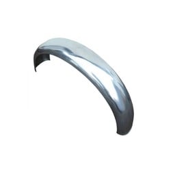 18/19 Inch Aluminium Fender 140MM