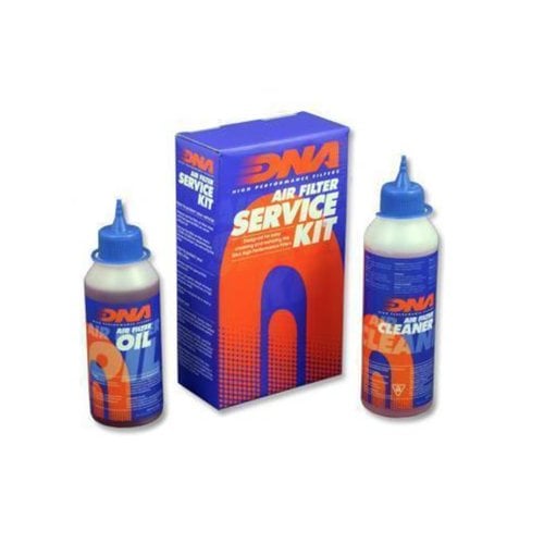 DNA Airfilter Service Kit DSK-2001