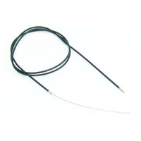 Universele Rem-/Koppelingskabel 150 cm (60 in) Complete Set