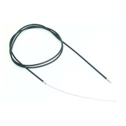 150CM Brake/Clutch Cable Universal