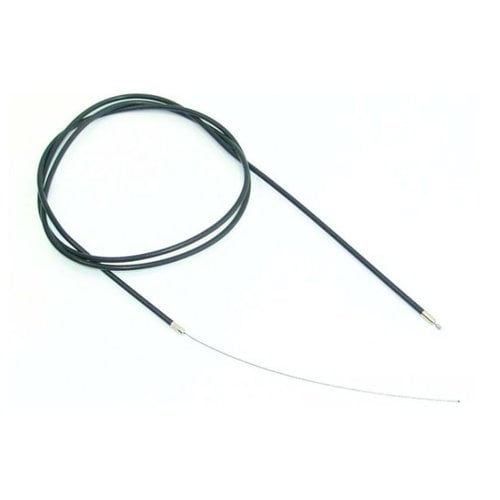 Emgo Universal Brake/Clutch Cable 150 cm (60 in) Complete Set