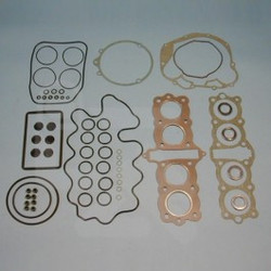 Gasket Kit Complete CB550