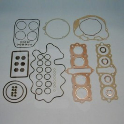 Athena Gasket Kit Complete CB550