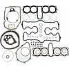 Gaskets
