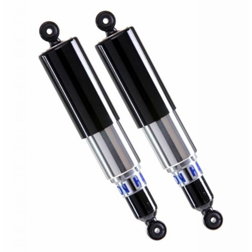 Hagon Progressive Road Shocks "Bobber"