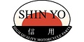 Shin Yo