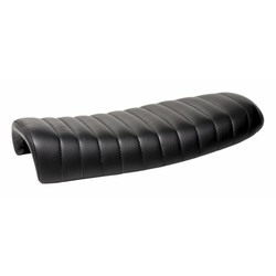 Tuck N' Roll Brat Seat Zwart 18