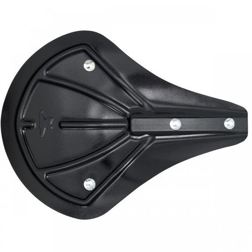 Diamond stitch sale motorcycle seat