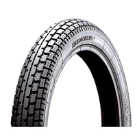 K34 3.50 -19 TT 57 H